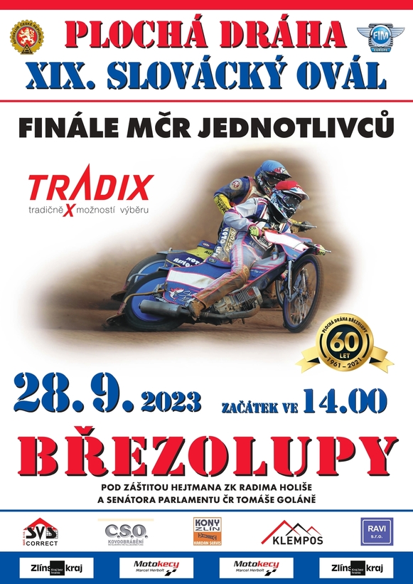 Plakat Brezolupy AMK slovacky oval 2023_nahled3_page-0001.jpg