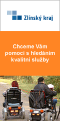 http://www.socialnisluzbyzk.cz