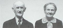 Josef a Marie Balajkovi