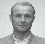 František Němec