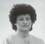 Jana Drozdková