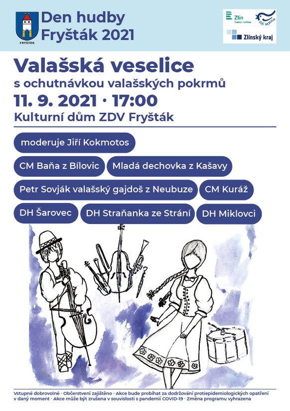 2021_Valašká Veselice_plakát.jpg
