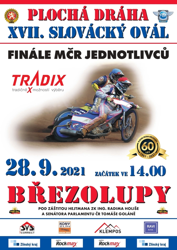 Plakat Brezolupy AMK slovacky oval 2021_nahled_page-0001.jpg