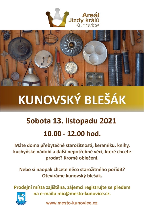 Kunovsky_blesak_menší (002).jpg