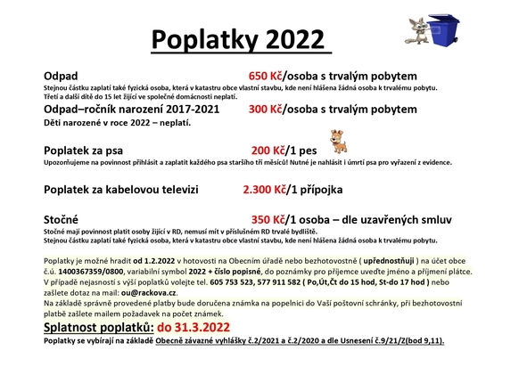 Poplatky 2022_page-0001.jpg