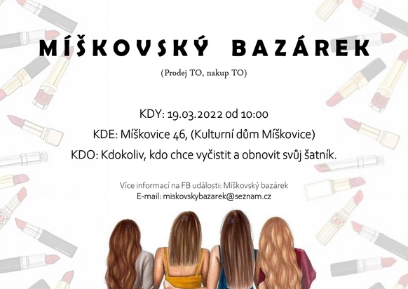 Míškovský bazárek_word (1) (1)_page-0001.jpg