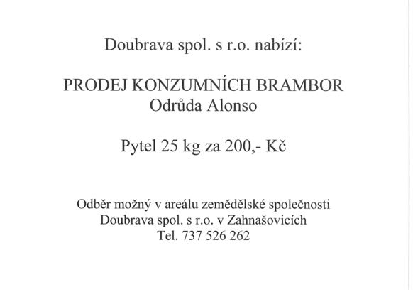 Leták Brambory_page-0001.jpg