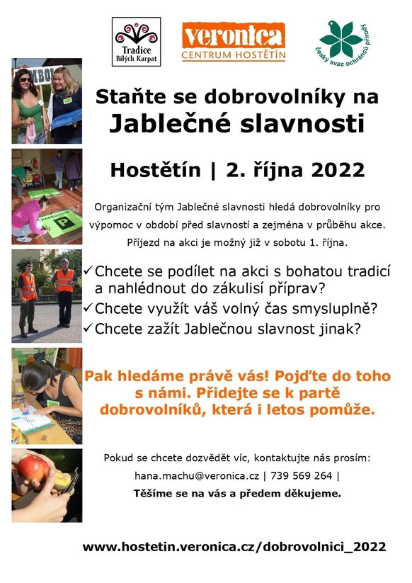 Jablecna_dobrovolnici 2022_plakatek_page-0001.jpg