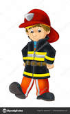 depositphotos_133347470-stock-photo-cartoon-happy-and-funny-fireman.jpg