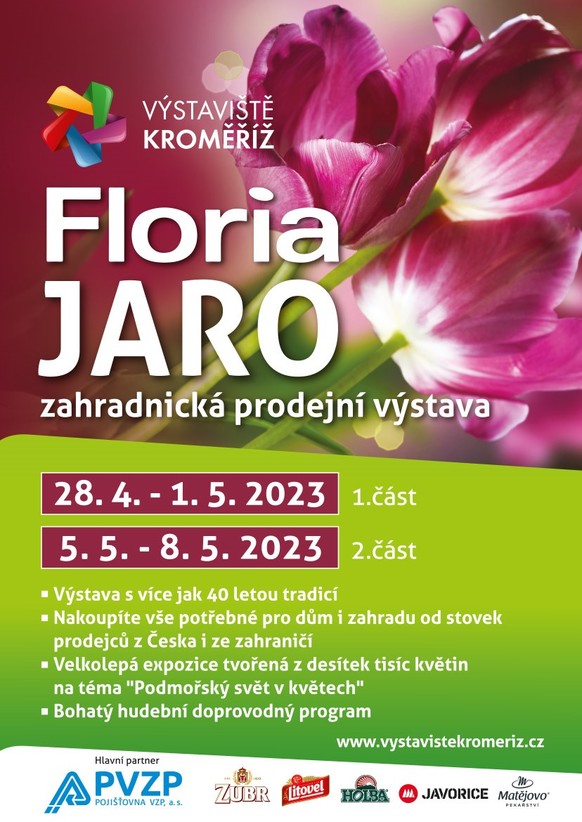 plakát Floria Jaro 2023.jpg